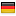 kurir-info.rs server is located in Germany